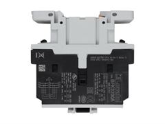 Миниконтактор Lovato BF26 00 A230 A14376