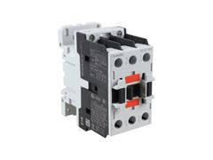 Миниконтактор Lovato BF32 00 A230 A14392