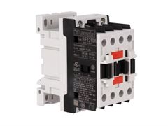Миниконтактор Lovato BF12 10 A230 A119378