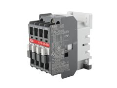 Миниконтактор ABB A12-30-10 A14167