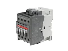 Миниконтактор ABB A26-30-10 A14169