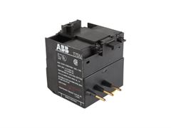 Тепловое реле ABB T7DU 12.0 (9,0 - 12,0 A) A14177