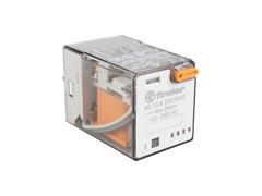 Силовое реле Finder 60.13.8.230.0040 A14401