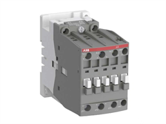 Миниконтактор ABB A30 A55190