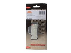 Тепловое реле ABB TA25DU-11 A55410