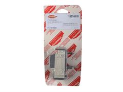 Тепловое реле ABB TA25DU-2.4 A55411