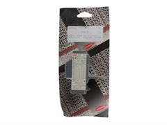 Тепловое реле ABB TA25DU-14 A55434