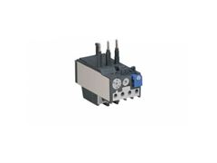 Тепловое реле ABB TA25DU-1.0 A55541