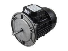 Электродвигатель Simel 4/3038, 1.1 кВт A15263