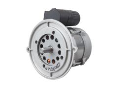 Электродвигатель Simel ZD 86/2072-32, 100 Вт A15306