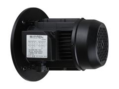 Электродвигатель Simel 9/3030, 740 Вт A32363