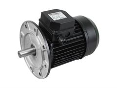 Электродвигатель Simel 1/6, 1.5 кВт A15098