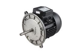 Электродвигатель Simel 4/3011, 0.37 кВт A5127