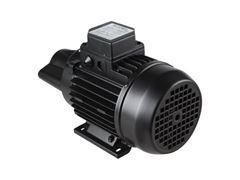 Электродвигатель Simel 16/3030, 0.74 кВт A15262