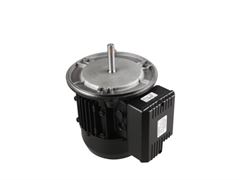 Электродвигатель Simel XS 6/3007, 0.37 кВт A15258