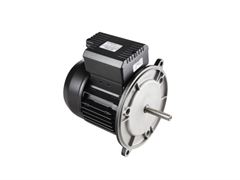 Электродвигатель Simel XS 3009 A15255