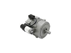 Электродвигатель Simel CD 3007, 0.37 кВт A15296