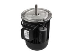 Электродвигатель Simel 31/3017, 0.55 кВт A15091