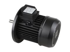 Электродвигатель Simel 22/100 IE3, 1.5 кВт A8906