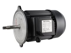 Электродвигатель Simel 100, 1.5 кВт A54453