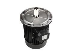 Электродвигатель Simel 2/98, 5.5 кВт A54454