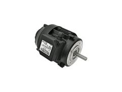 Электродвигатель Simel 43/3011-54, 0.55 кВт A15094