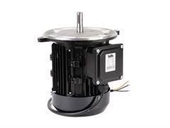 Электродвигатель RUF 0.45KW/230V/50HZ A113490