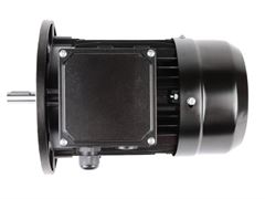 Электродвигатель RUF 1.1KW/380V/50HZ A113491