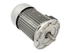 Электродвигатель Seipee JM 90S 2 B34 1,5 кВт A4875