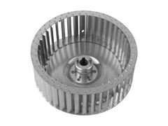 Рабочее колесо вентилятора Giersch O218 x 80 мм, 36-90-11540 A30204