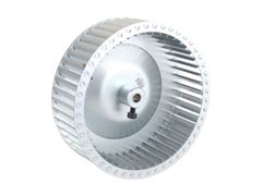 Рабочее колесо вентилятора Viessmann O160 x 52 мм, 7815283 A30250