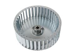 Рабочее колесо вентилятора Viessmann O180 x 62 мм, 7815169 A42381