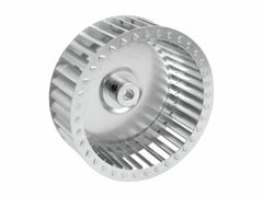 Рабочее колесо вентилятора Hansa O146 x 49.5 мм, 1218 A5105