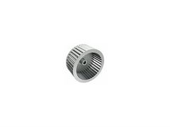 Рабочее колесо вентилятора Viessmann O160 x 62 мм, 9505932 A30253