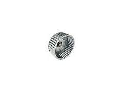 Рабочее колесо вентилятора Viessmann O180 x 74 мм, 7829028 A30254