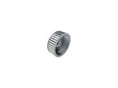 Рабочее колесо вентилятора Viessmann O200 x 62 мм, 7815480 A30255