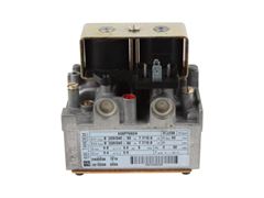 Газовый электромагнитный клапан Sit 830 Tandem 0830036 A64883