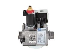 Газовый электромагнитный клапан Sit 843 SIGMA 0843005 A64897