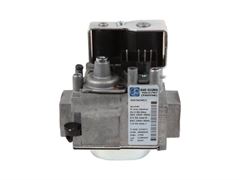 Клапан газовый комбинированный Sit 840 Sigma 0840036 A64512