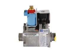 Газовый электромагнитный клапан Viessmann 7831310 A42651