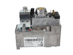 Газовый электромагнитный клапан Honeywell VR4601C1077 A62501