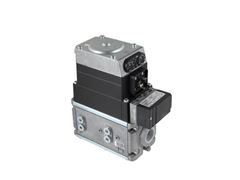 Газовый электромагнитный клапан Honeywell CG15R03D2W5CWZG20/G15Z A5507