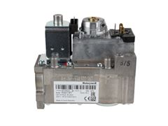 Газовый электромагнитный клапан Honeywell VR4605AB1027 A8687