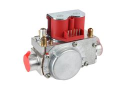 Газовый электромагнитный клапан Ebmpapst GB-ND 055 D01 S20 A62835