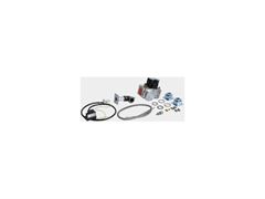 Газовый клапан GB-LEP 057 D01 S22 A5368