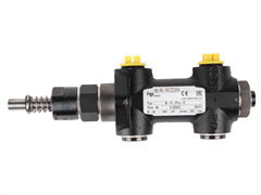 Перепускной клапан hp-Technik B-P-Pro-2 A25726