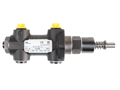 Перепускной клапан hp-Technik B-G-Pro-2 A9426