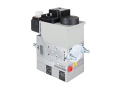 Газовый мультиблок Baltur MB-VEF 407 B01 S30 A16541