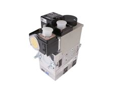 Газовый мультиблок Dungs MB-VEF 407 B01 S30 A111577