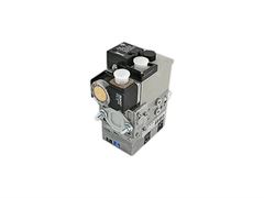 Газовый мультиблок Dungs MB-VEF 420 B01 S30 A16548